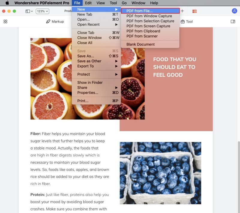 web archive file viewer for mac